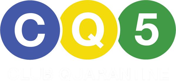 The CQ Shop