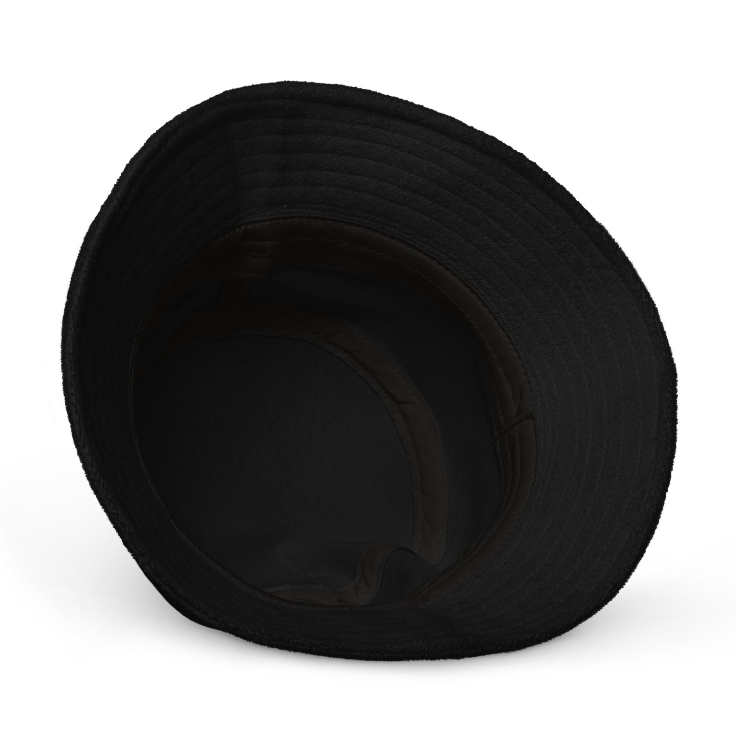 Club Quarantine Bucket Hat