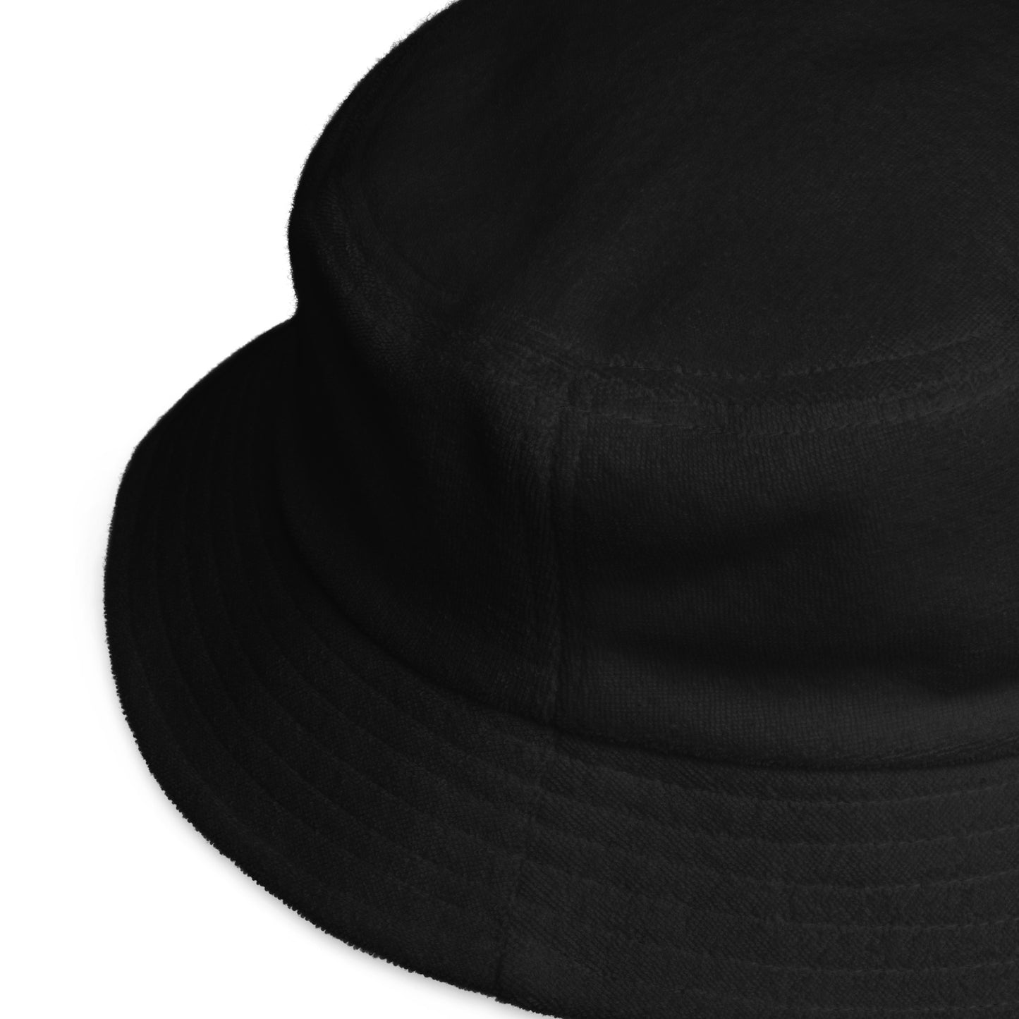 Club Quarantine Bucket Hat