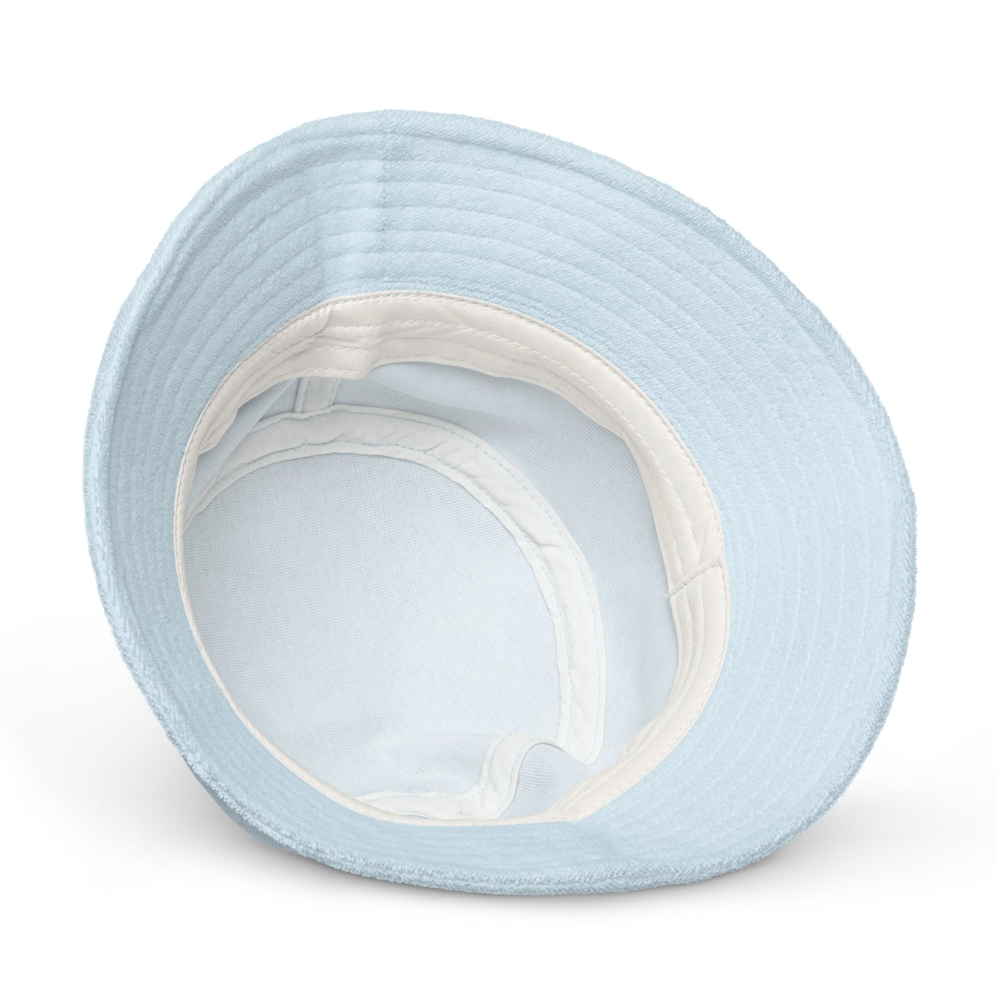 Club Quarantine Bucket Hat