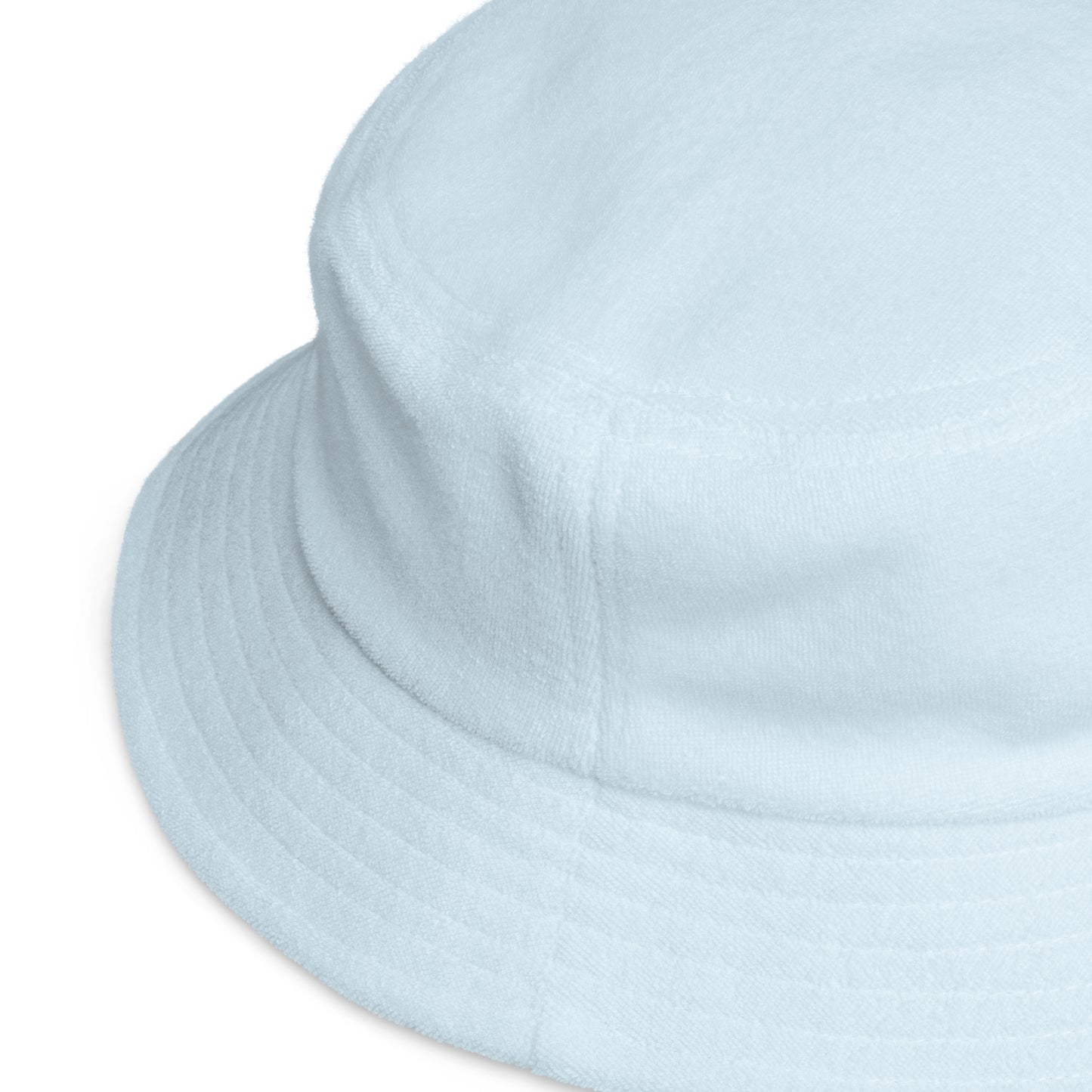 Club Quarantine Bucket Hat