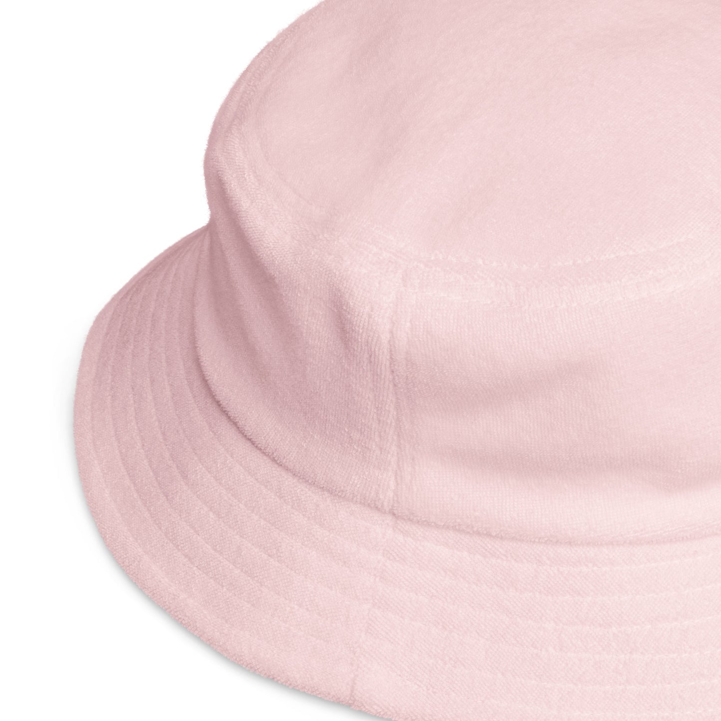 Club Quarantine Bucket Hat