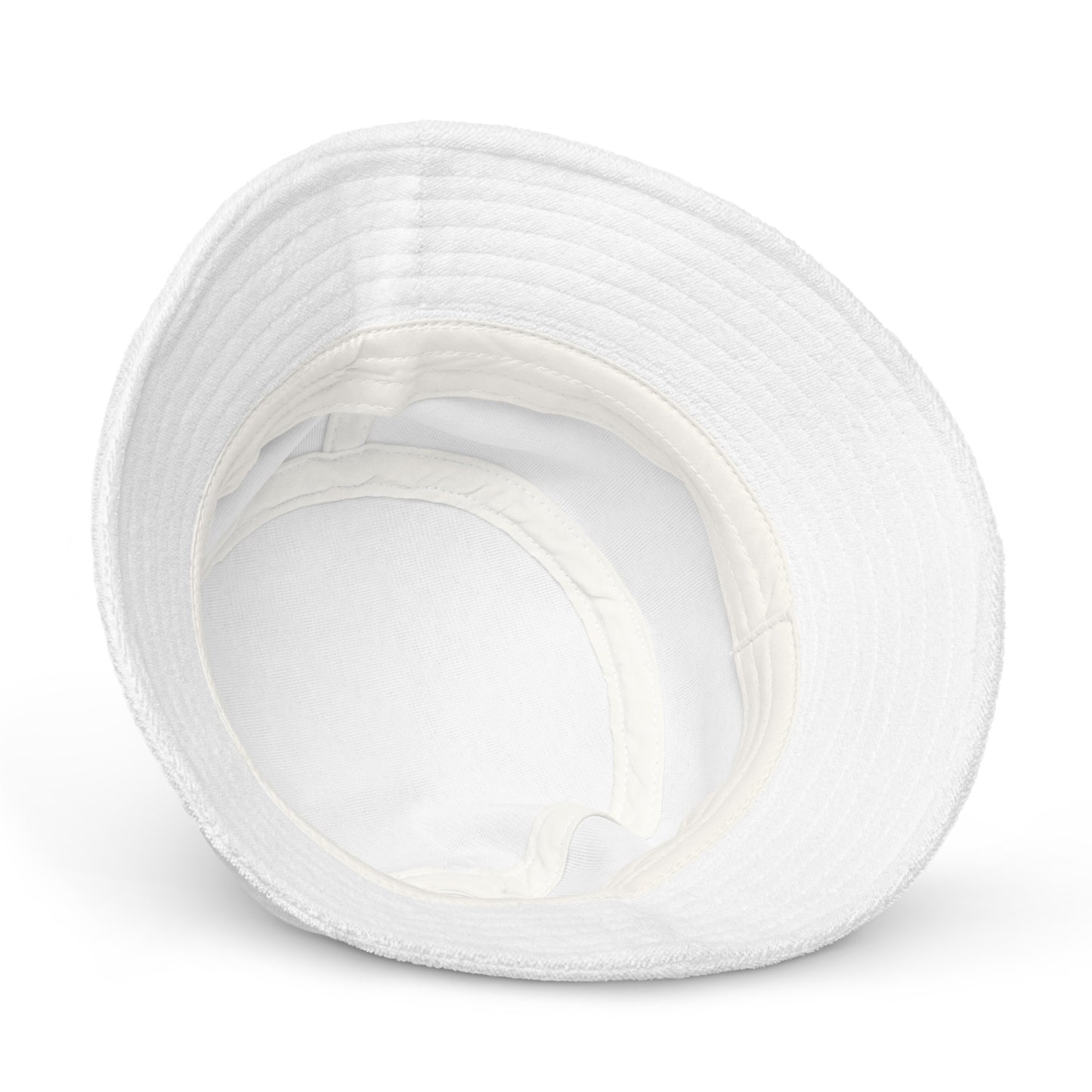 Club Quarantine Bucket Hat
