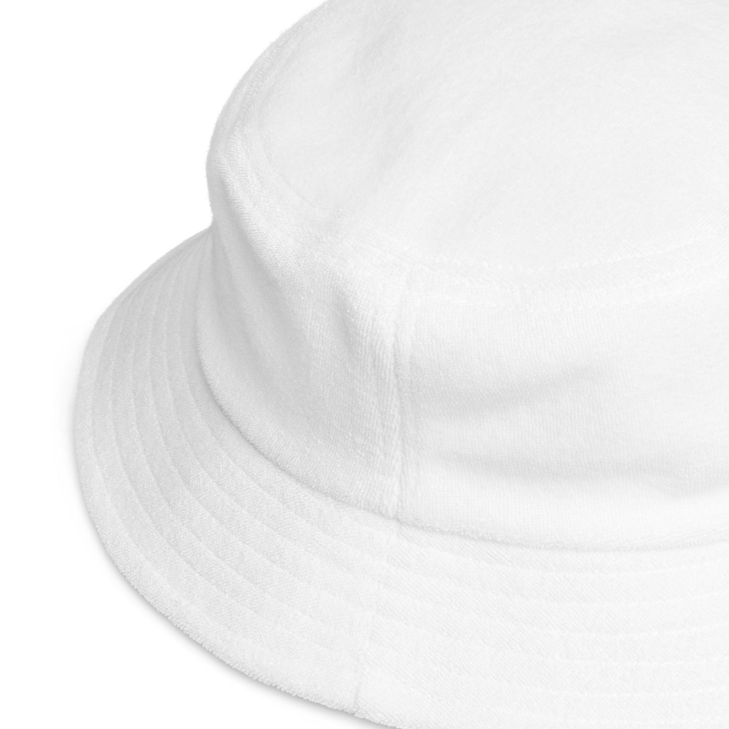 Club Quarantine Bucket Hat