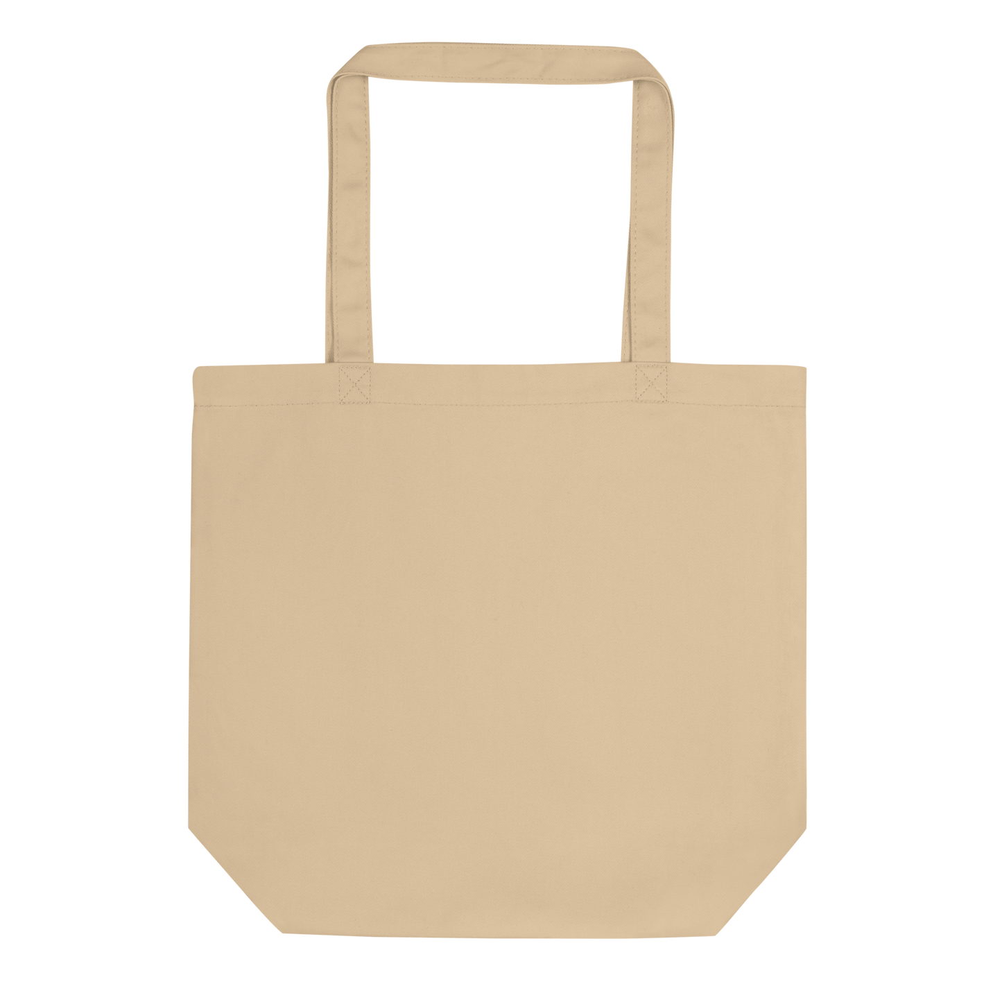I Danced At Club Quarantine Tote Bag - Natural
