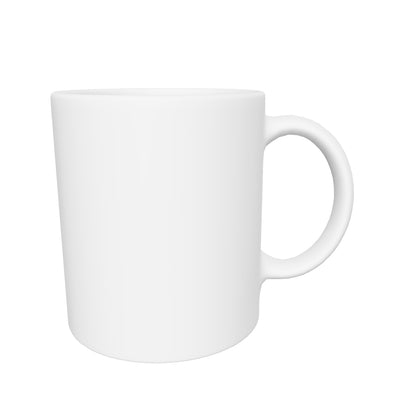 I Danced At Club Quarantine - Coffee Mug