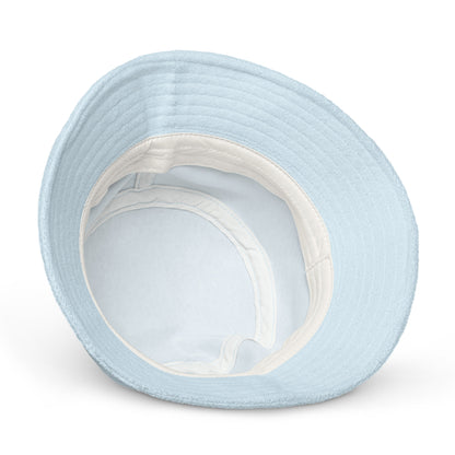 Club Quarantine Bucket Hat