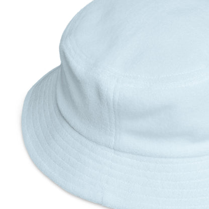 Club Quarantine Bucket Hat
